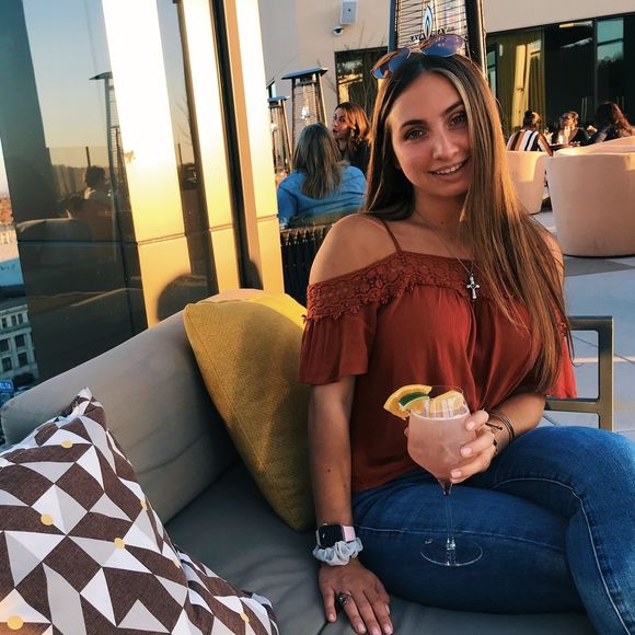 samimariebella